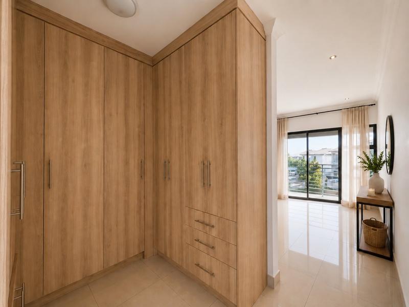 3 Bedroom Property for Sale in Melodie North West